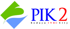 Logo PIK2